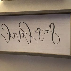 Meet your Posher, Diana